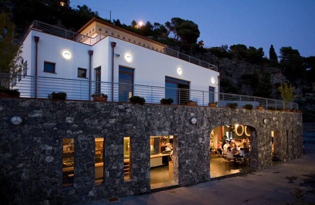 Le Terrazze di Portovenere