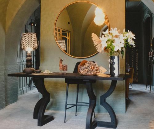 Le Victoria Boutique Hôtel