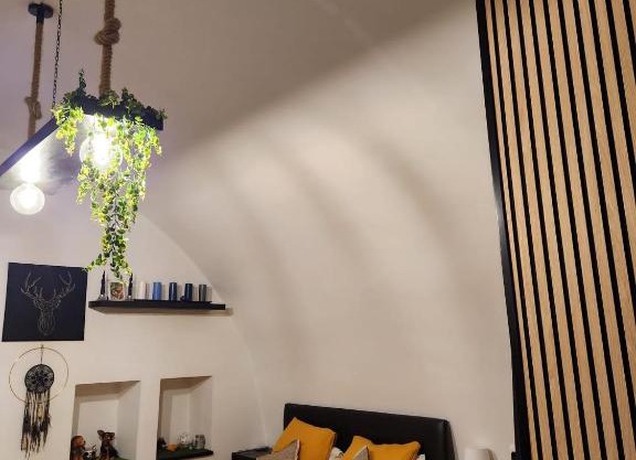 Le Volte B&B