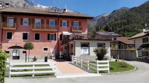 Ledro 