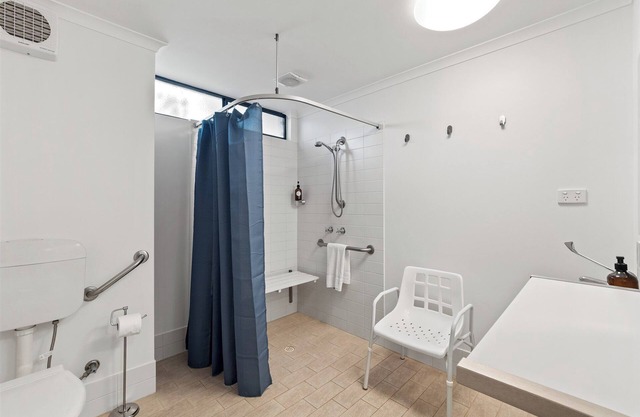 Leeuwin Apartment 32|Margaret River