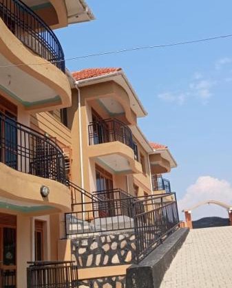 Legend Executive Suites