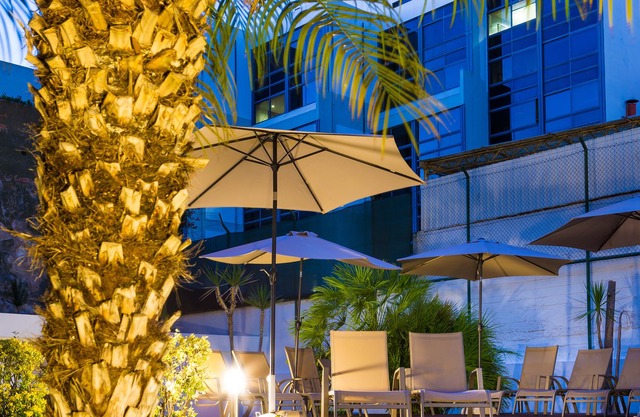 Legendary Lisboa Suites