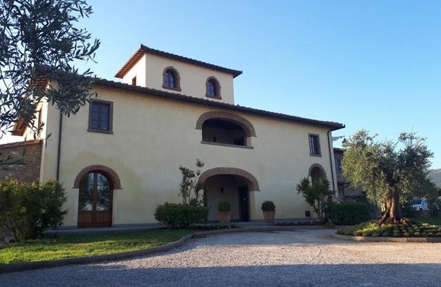 Leopoldina L'Orto