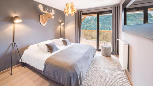 Les Freinets Apt Bo Immobilier 