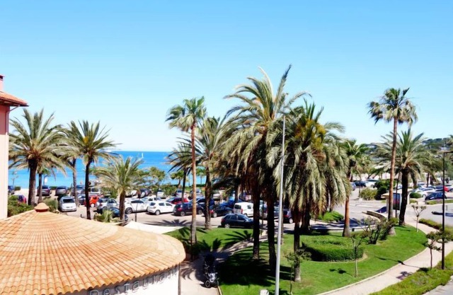 Antibes 