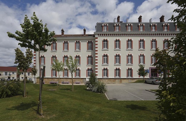 Les Demeures Champenoises Confort
