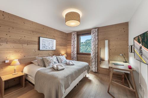 Les Freinets Apt Bo Immobilier 
