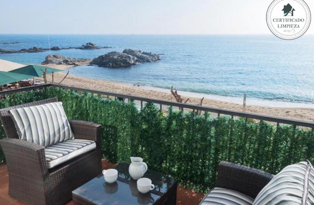 Les Formigues 