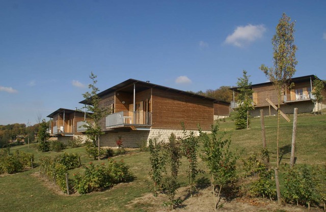 Les Hauts de ValJoly 2