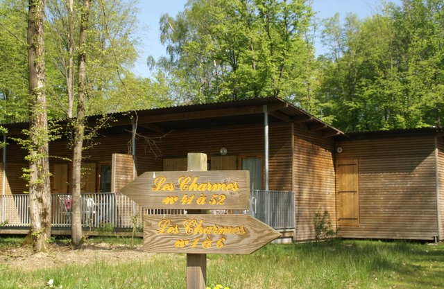 Les Hauts de ValJoly 4