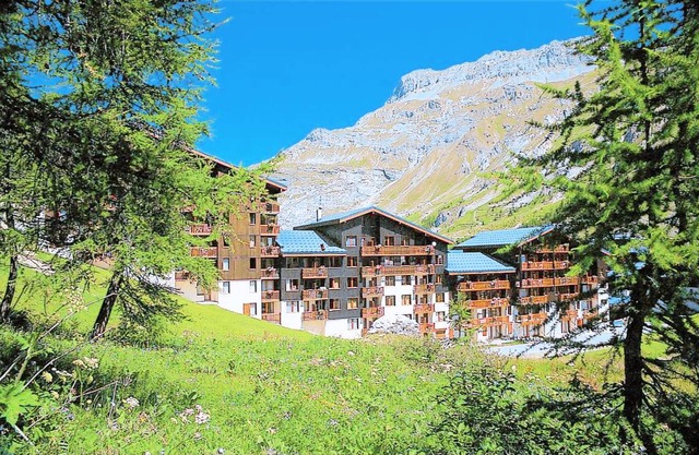 Les Hauts du Rogoney 2/3p6