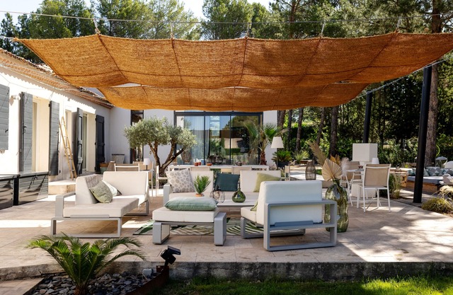 LES LODGES TAIZEN SPA SANS ENFANTS