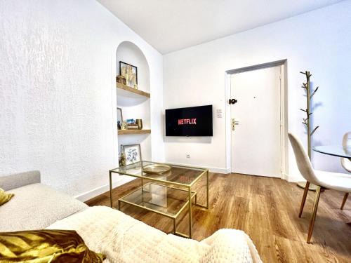 Les Logis d'Esmeralda-Appartements Centre Romorantin