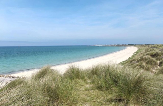 Les Romarins by Interhome