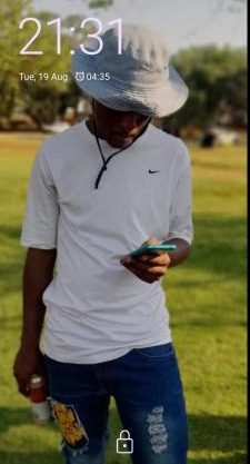 Lethabo guest House