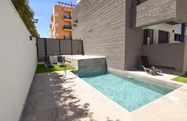 Malaga 