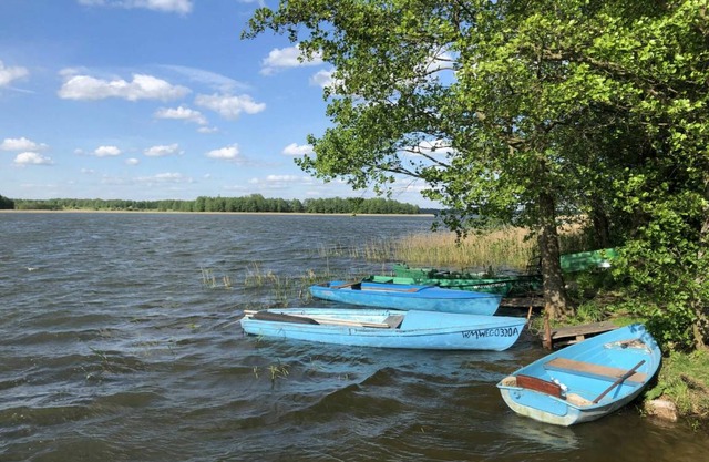 Letniskowa 24 200.1