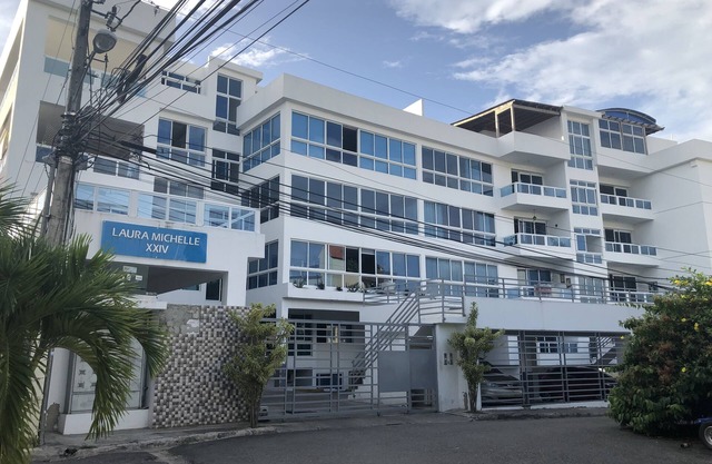 Lexury Apartament
