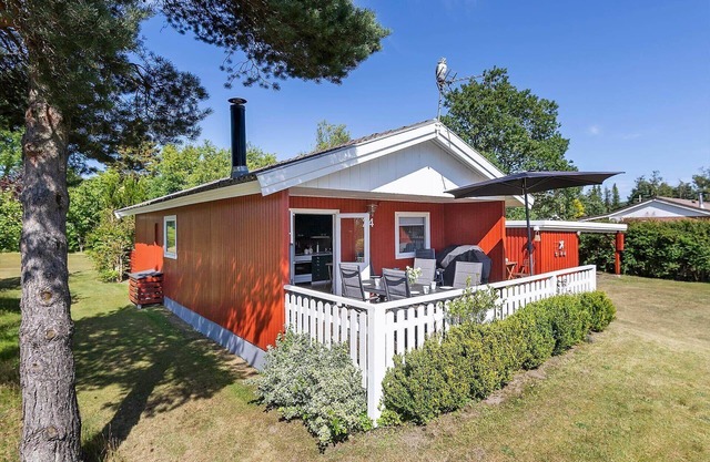 LF16024 Farsø - Kjeldhøj 24