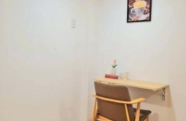 Liberty Condo - Duplex & Garden