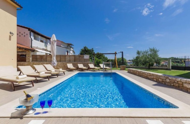 Licardo by Interhome