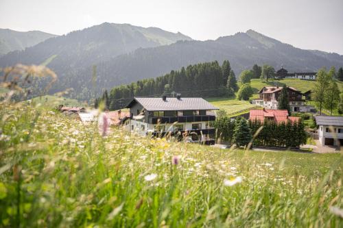 Lichterberg