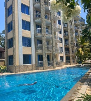 Lido Resort