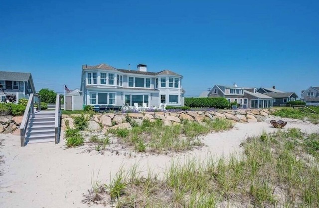 Life takes you down many paths,but my favorite ones lead to the beach RPMS139