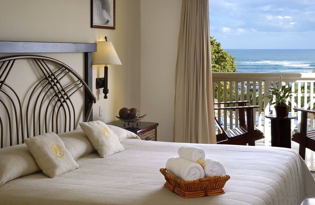 Lifestyle Resort - 1BR Tropical Suite Puerto Plata DR