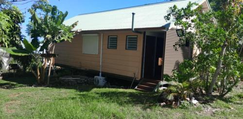 Lifou Xepenehe