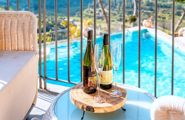 Lifta Boutique Hotel & Spa