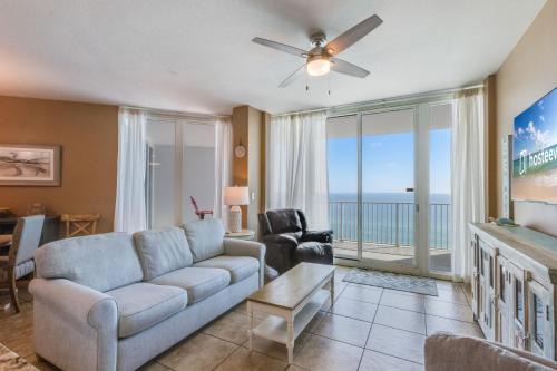 Lighthouse Condominiums