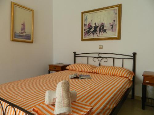 Like Home Naxos