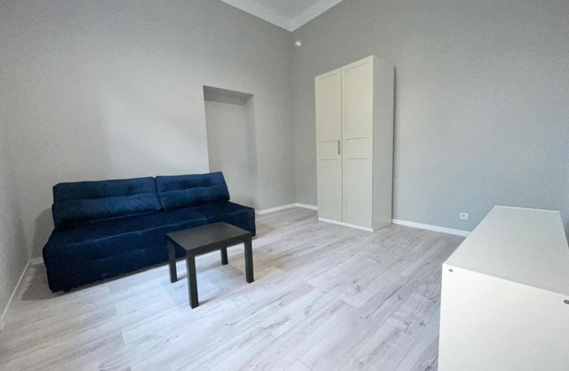 Limanowskiego Apartment 1