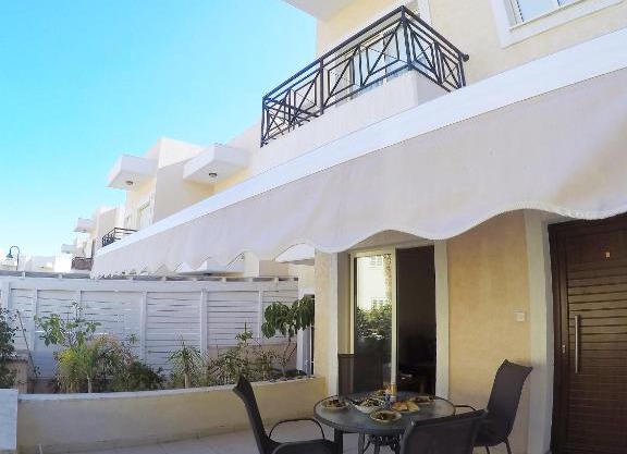 Limassol Star