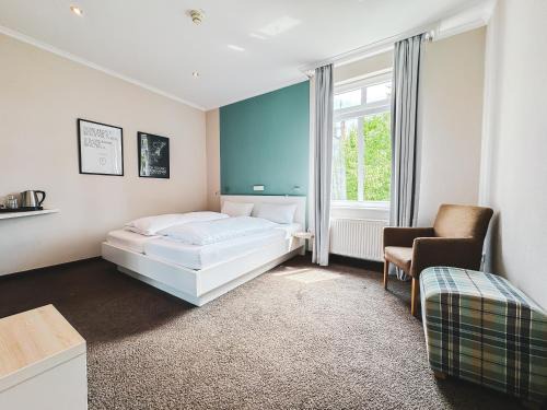 Limok Rooms Nordenham