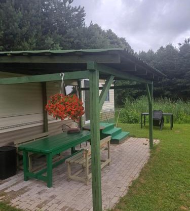 Lini Guest House