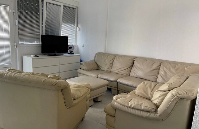Lion King Neum - Two Bedroom Apartment