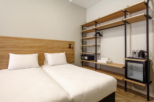 Lito hotel