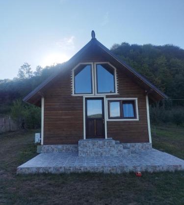 Livada Bunicilor