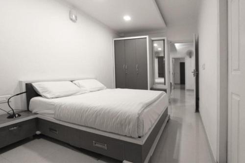 Livi Suites - Premium 1 BHK Serviced Apartments