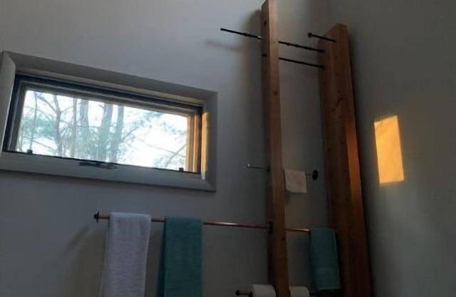 LivingUPstation