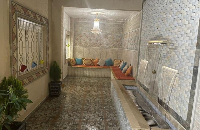 Lixus Appartement- 1h Stadion & Airport Tanger
