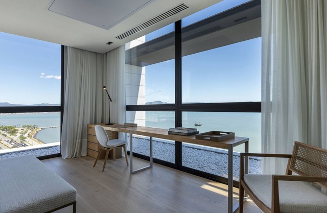 LK Design Hotel
