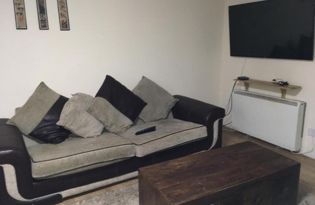 Local Stayz - Wallace Private Room