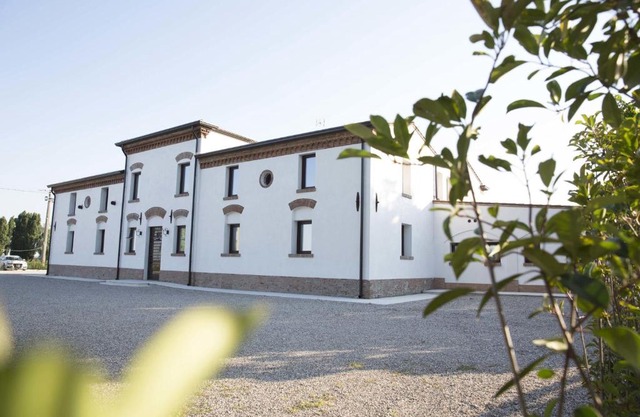 Locanda Bepa