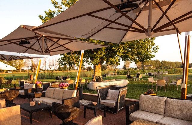 Locanda Sant'Agata