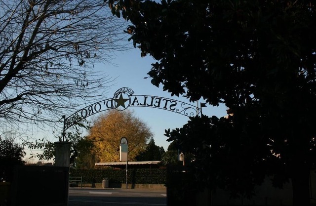 Locanda Stella d'Oro