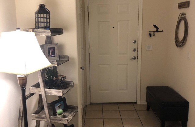 Located in amazing Greyhawk